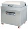 Упаковщик вакуумный на колесах WVT SVide WVTPro PLANET 1000 E132758 - фото 2997426