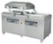 Упаковщик вакуумный на колесах WVT SVide WVTPro PLANET 1600 E132759 - фото 2997433