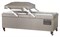 Упаковщик вакуумный Henkelman Polar 2-95 opt A E42078 - фото 2997440