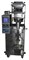 Фасовочно-упаковочная машина Foodatlas HP-200G (200-500 гр) E119558 - фото 2997571