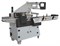 Машина упаковочная Minipack-Torre MINIFLOW 400 E135560 - фото 2997707