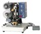 Датер Hualian HP-280 E93555 - фото 2997732