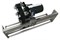 Датер Foodatlas HP-241G Eco E103081 - фото 2997734