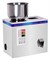 Дозатор весовой Foodatlas FA-500V E257762 - фото 2997880