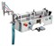 Дозатор поршневой Foodatlas Y1WTD Pro (10-300 мл) E110368 - фото 2997886