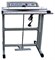 Запаиватель напольный Foodatlas SF-B1200 Pro E87015 - фото 2998297