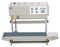 Запайщик пакетов PACKVAC DBF900 вертикальный E188199 - фото 2998390