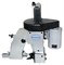 Машина мешкозашивочная Foodatlas GK-26-1A E87101 - фото 2998634
