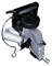 Машина мешкозашивочная Hualian GK26-1A E93573 - фото 2998637