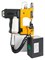 Машина мешкозашивочная Foodatlas GK9-900 E106949 - фото 2998641