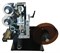 Отделитель этикеток Hualian HL-102 с датером E93636 - фото 2998655