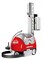 Паллетоупаковщик-робот PKG E-Motion MB (H=2000) E47713 - фото 2998740