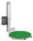 Паллетоупаковщик GPG E-Advanced MPS2 (D=1800, H=2500) E114270 - фото 2998848