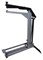 Степлер Mainpack Industrial S-550-M E79700 - фото 2998857