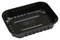 Контейнер Enterpack PSW-19154-BLK (900 шт.) E126717 - фото 2999089