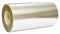 Пленка упаковочная Enterpack ECPAH-314270N E126697 - фото 2999108