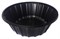 Контейнер Enterpack PRW-19007-BLK (900 шт.) E126724 - фото 2999109