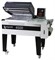 Машина упаковочная MARIPAK COMPACK 4500 E63279 - фото 2999156