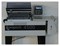 Машина упаковочная MARIPAK COMPACK 4500 E63279 - фото 2999157