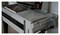 Машина упаковочная MARIPAK COMPACK 4500 E63279 - фото 2999158