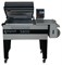 Машина упаковочная MARIPAK COMPACK 5800 E63280 - фото 2999159