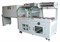 Аппарат для запайки и обрезки Hualian BSF-5545LE + термоусадочный тоннель BS-4525L E124541 - фото 2999177