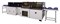 Термоусадочный туннель SBWPACK TERMOLINE TLM-5030LX E83293 - фото 2999181