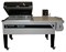 Машина упаковочная MARIPAK COMPACK 8000 E63281 - фото 2999240