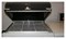 Машина упаковочная MARIPAK COMPACK 8000 E63281 - фото 2999241
