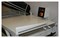 Машина упаковочная MARIPAK COMPACK 8000 E63281 - фото 2999243