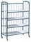 Стеллаж для белья Miele RW 02 E117860 - фото 3002354