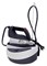 Утюг с парогенератором MAC5 CPM250 E193733 - фото 3002818