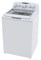 Стиральная машина MABE LMA79115VBCS0 E115307 - фото 3002956