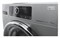 Машина стиральная Whirlpool AWG 1112 S/PRO E229415 - фото 3002968