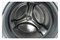 Машина стиральная Whirlpool AWG 1112 S/PRO E229415 - фото 3002970