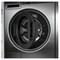 Стиральная машина ASKO WMC8944 PB.T E206745 - фото 3003007