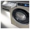Машина стиральная ASKO WMC8947PI.S E174160 - фото 3003022