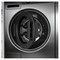 Машина стиральная ASKO WMC8947VI.S E174163 - фото 3003033