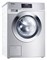 Стиральная машина Miele PWM 908 EL DV E126237 - фото 3003067