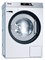 Стиральная машина Miele PW 6080 Vario XL EL AV белый E126263 - фото 3003089