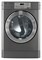 Сушильная машина LG RV1329C4T E255782 - фото 3003207