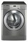 Сушильная машина LG RV1329C4T E255782 - фото 3003208
