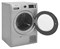Машина сушильная Whirlpool AWZ8HPS E128269 - фото 3003257