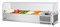 Салат-бар холодильный Turbo air CTST-1200G E190235 - фото 3003506