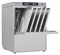 Машина котломоечная Apach Chef Line LKIT5060 DD E263589 - фото 3004452