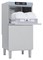 Машина котломоечная Apach Chef Line LKIT5060 DD H E263604 - фото 3004457