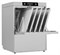Машина котломоечная Apach Chef Line LKTT5060 DD DP RP E263759 - фото 3004464