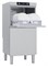 Машина котломоечная Apach Chef Line LKTT5060 DD DP RP H E263760 - фото 3004468