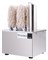 Полировщик стаканов Frucosol SV1000 E125948 - фото 3004496