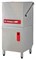 Купольная посудомоечная машина Empero ELETTO 1000-01 E118323 - фото 3004579